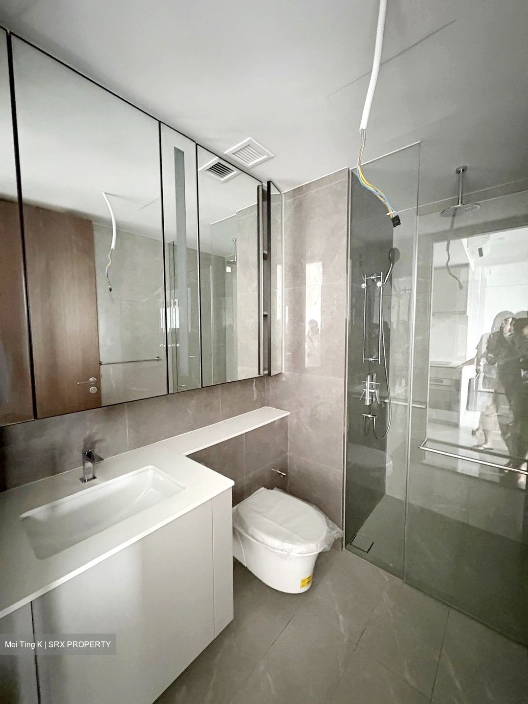 Grand Dunman (D15), Apartment #608657581